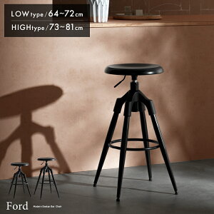 o[`FA ~ Xc[ JE^[`FA nCXc[ ubN  _ mg[ Be[W  JtF ~Xc[ JE^[ ubN ~ X`[ 36