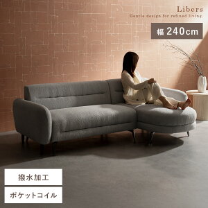 \t@ \t@[ 3l| 3P\t@ Ol| k [\t@[ JE`\t@ JtF |PbgRC U[  t@ubN u[N u[Nn  @\ g݊\ N