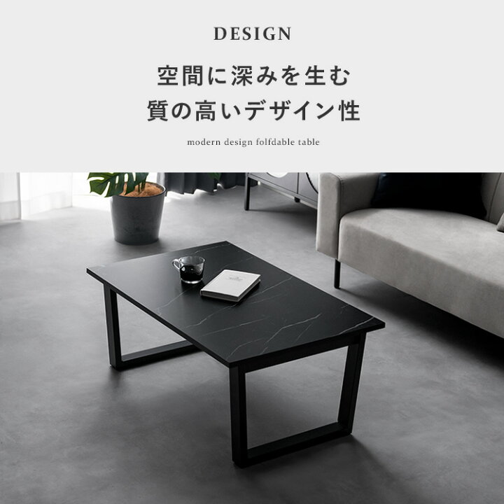□ ミキインテリア □ 引取限定 □ アウトレット 展示品 インパクト 