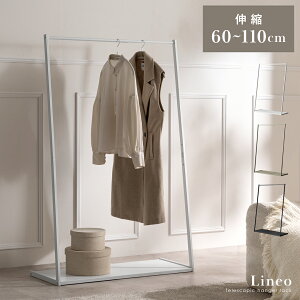 �n���K�[���b�N �X���� ������� �V���v�� �A�C�A�� �L�k ���C�h �ȃX�y�[�X ��e�� �ߗގ��[ ���[�Ƌ� ���b�N ���[�I �|�[���n���K�[ �m�� ���[ �p�C�v�n���K�[ �Q�� ���r���O �m�����b�N 