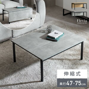 バタフライ ローテーブル」の人気商品一覧・価格比較 - 価格.com