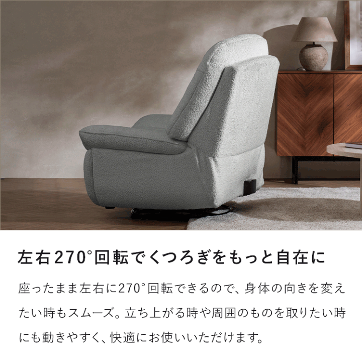 楽天市場】【8/1限定！全品5％OFFクーポン配布中】 HTL ワタリジャパン