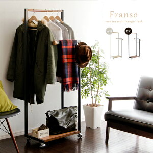 y24ԌIP3{z nK[bN ؐ  k |[nK[ R[gnK[bN nK[ It ߗ ؐ 킢 zCg ubN lC X Vv LX^[t 