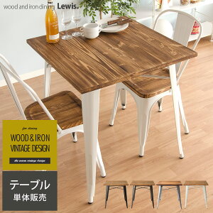 y12/1IP5{z _CjOe[u 2lp  ؐ k ` He[u JtFe[u ~bhZ`[ _ _CjO 2l C C_XgA Be[W Lewi