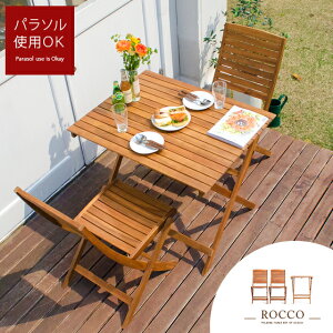 K[f e[u GNXeA JtF eX oRj[ 3_Zbg Vv VR؍ W[ AEghA ROCCOkbRl3_Zbg K[ft@j`[ | K[fjO   