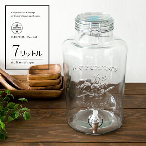 hNT[o[ _g KX 7L hNfBXyT[ ֌t ֌ hN T[o[  Be[W re[W AeB[N AJ k r r _g rob