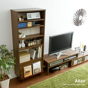 {I VFt bN e [I Lrlbg ؐ k Vv _ ~bhZ`[  fBXvCbN tbv nC^Cv Allan A Ebh IV i`