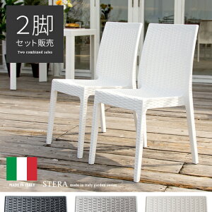 K[f `FA[ 2r JtF _ ֎q `FA oRj[ eX ^ O 킢  2rZbg O[ ubN zCg | K[fƋ K[f`FA  x_ K