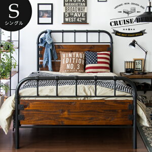 ySiΏہI10OFFN[|zzz xbh VO xbht[ VOxbh X`[ ACA VR Ebh pC Be[W re[W C _ l jO 