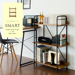 VFt ؐ ACA bN I X`[bN 킢  Be[W C I {[ Vv k SMART X}[g }`VFt 3i^Cv P̔̔ rO Ebh