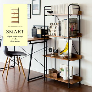 VFt ؐ ACA bN I X`[bN k 킢  Be[W C I {[ Vv SMART X}[g I[vbN 4i^Cv P̔̔ uE r