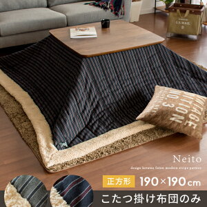 y48ԌISi10OFFN[|zzz zc `  킢  ȃXy[X  k ԂƂ R^c R^czc |zc V[v{A {At Xg