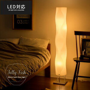 y3OFFN[|zzz tAX^h Cg k  ԐڏƖ LED Ή tAX^hCg X^hCg X^hƖ Ɩ  Vv _ 킢 _ Ce