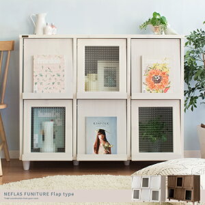 bN ؐ  {I fBXvCbN [I rO[ k VFt ړIbN _ Vv NEFLAS ltX tbv[ 111.5cm zCg  t fBXvC 