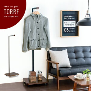 nK[bN |[nK[ R[gnK[bN X  nK[ X`[ It ؐ 킢 Vv XnK[bN ߗގ[ TORREkg[lubN(|[ R