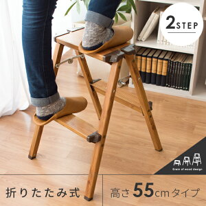 y2ԌIP3{z ݑ Xebv ܂肽 r Xc[ ܂ 킢  2i XebvXc[ Xebvݑ ~ ԑ XebvXc[ 2i^Cv ؖږ͗l A