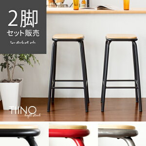 JE^[`FA o[`FA nCXc[ o[JE^[`FA  k JtF Vv i` JWA ~bhZ`[ ubN VR X`[ JE^[