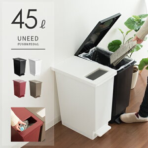 S~ ݔ  45bg 45L ӂt  y_ _Xg{bNX X p^ Lb` 䏊 rO e Vv vbV y_ Wt 2WAY   c^ 