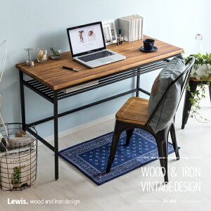 p\RfXN 120cm fXN  ؐ PCfXN [NfXN [ ׋ l wK ItBXfXN p\R  Vv C C_XgA ~bhZ`[ X`[ 