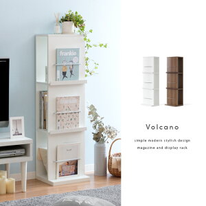 }KWbN X  ؐ k bN fBXvCbN {[ [I _ }KWX^h ubNX^h G VOLCANOk{P[ml{I 35 _CjO rO I