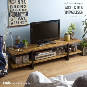 y3OFFN[|zzz er [{[h erbN er{[h rO{[h  k C _ Lewis CX Be[W ubN rO [ [ TV{[h