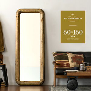 X^h~[ Sg p Sg Sg~[ AeB[N Be[W  ؐ VR C Ö ؐX^h~[ k C_XgA JtF C Be[WEbh