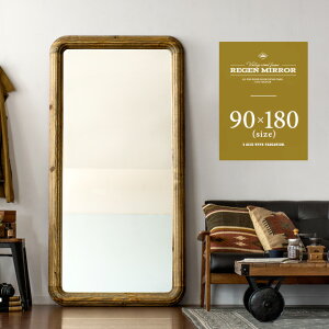 X^h~[ Sg p Sg Sg~[ AeB[N Be[W  ؐ VR C Ö ؐX^h~[ k C_XgA JtF C Be[WEbh