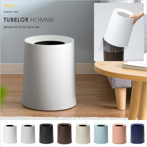 S~  킢 ݔ _Xg{bNX `[u Vv gbVJ k rO _CjO  Q Lb` 䏊 _CjO  ݂΂   