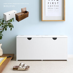 y24ԌIP3{z [t  x`  ؐ Xc[ [   ֎[ X ^ RpNg J k Vv _ [tփx` ROLESSi[XjuE