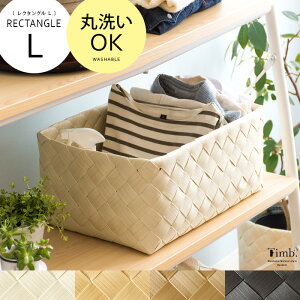 [JS i` ҂݃JS ҂ [{bNX ې H@OK Lb` h[ 󂩂 JS  k [ d ʏ 􂦂[JS X^bNXg[ Timb.keBl 