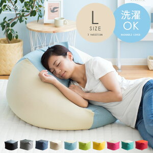 y5%OFFN[|zzz r[YNbV  r[Y\t@  k NbV 傫 ֎q CX tANbV 1l|\t@[ [ { l_ɂr[Y