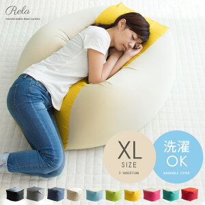 y5%OFFN[|zzz r[YNbV  r[Y\t@  k NbV 傫 ֎q CX tANbV 1l|\t@[ { l_ɂr[YNbV 