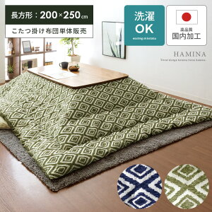 zc ` R^czc |zc  􂦂 k _  | 􉽊w gCo LeBO }CNt@Co[ ӂƂ  |zc