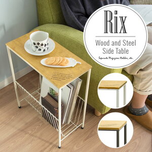 e[u TChe[u \t@e[u Ghe[u }KWbN iCge[u ؐ Be[W 킢   TChe[u Rix bNX ubN X`[ r