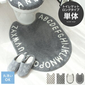 gC}bg O  킢 Pi ` ~` 􂦂 gC^[ gCpi k Vv _ C i` xj p At@xbg mg[fUCg