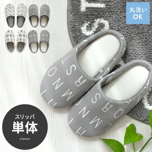 ySiΏہI10OFFN[|zzz Xbp gCXbp 􂦂  k Vv 킢 mg[ i` C xj p At@xbg gCpi gC