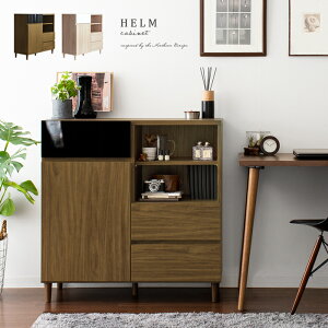 y2ԌIP3{z Lrlbg TCh{[h [I k  o bN [ ؐ rOLrlbg {I fBXvCbN Vv i` C rO[