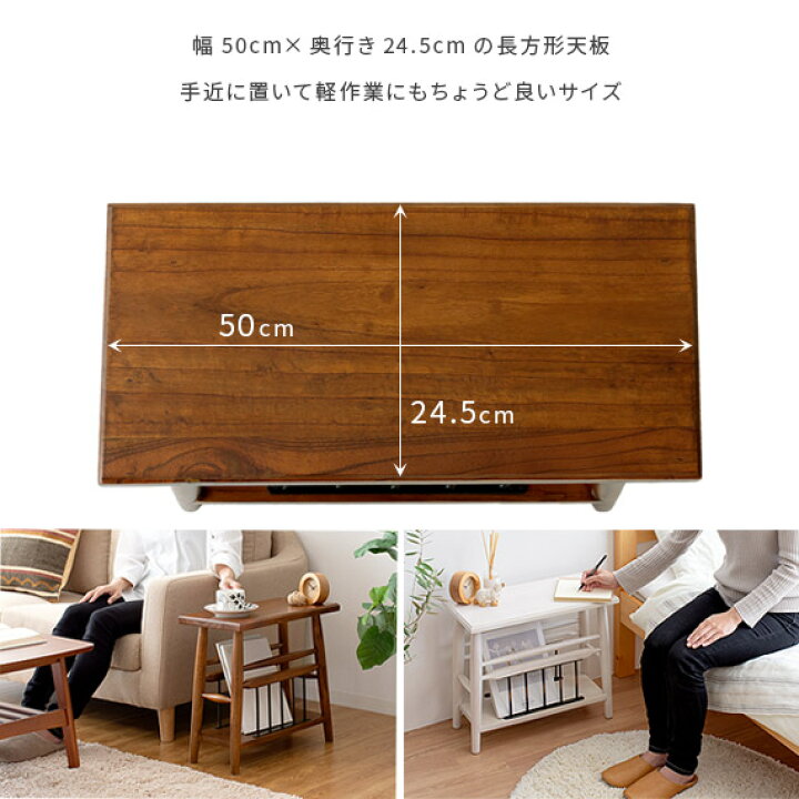 1107円 【使い勝手の良い】 煙突掃除人スイープキットクリーニングシステムロータリーブラシロッド暖炉41cm 1107円 【使い勝手の良い】 煙突掃除人スイープキットクリーニングシステムロータリーブラシロッド暖炉41cm
