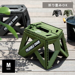 Xc[  ݑ Xebv ܂肽 r ֎q CX XebvXc[ tH[fBO RpNg y  ʏ Lb` AEghA Lv  BCL tH[_u`F