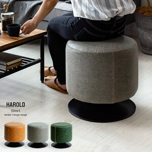 Xc[  ֎q CX `FA Eh`FA EhXc[ U[ Ibg} | _CjO`FA ۈ֎q ] k JtF Be[W Q _CjO  B