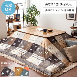 y10%OFFN[|zzz | Jo[ R^cJo[ |Jo[ ` R^c |Jo[  􂦂 R^c|Jo[  }CNt@Co[ Mbx 