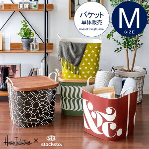 [{bNX [P[X h[oXPbg 󂩂 JS ᔠ   k CeA Lb`XgbJ[ X^bNXg[ oPbg nEXC_Xg[