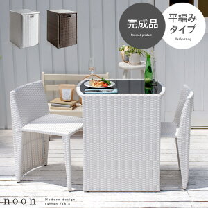 y24ԌIP3{z K[fe[uZbg ^ 3_Zbg K[fe[u K[f`FA 2lp l|  RpNg ȃXy[X _ JtF x_ oRj[ e