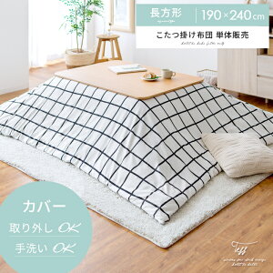 zc `  R^czc |zc R^c |zc  k Jo[O 􂦂 ӂƂ x |ӂƂ Vv _ mg[ `FbN 킢 |