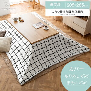 zc `  R^czc |zc R^c |zc  k Jo[O 􂦂 ӂƂ x |ӂƂ Vv _ mg[ `FbN 킢 |