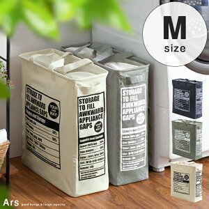 h[oXPbg  ܂肽 X h[[ h[{bNX h[obO c^ Ԏ[ h[ oXPbg 󂩂 E߂ JS ʏ C 