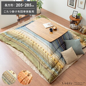 zc `  R^czc |zc R^c |zc |  ӂƂ k  ӂӂ }CNt@Co[ Mx  R^c|zc |zc L