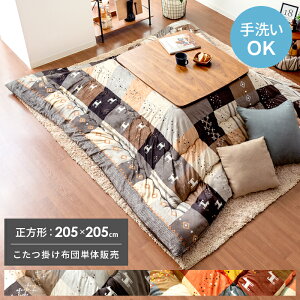 zc `  R^czc |zc R^c |zc 􂦂 |  ӂƂ  }CNt@Co[ x Mbx Mx  킢 |z