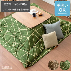 y24ԌIP3{z zc zcZbg |~Zbg ` R^czc Zbg 􂦂 |zc |  ~zc R^c |zc ~zc ӂƂ  