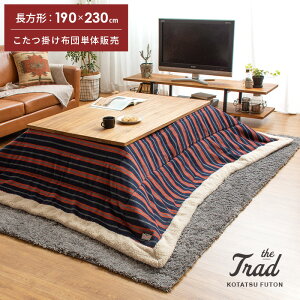 zc ` R^czc |zc   |zc | ӂƂ  R^c|zc k Be[W g XgCv  킢 |ӂƂ x 